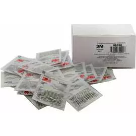 Салфетки 3М 94EF 4630055890903