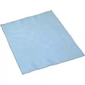 Салфетки для чистки стекол Karcher 6.999-155.0