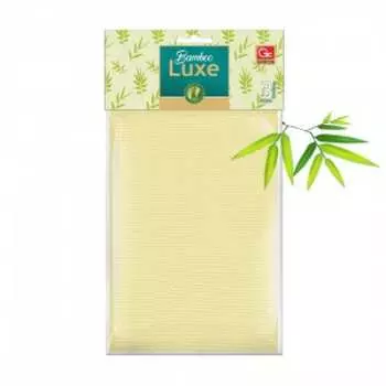 Салфетки для кухни GRIFON