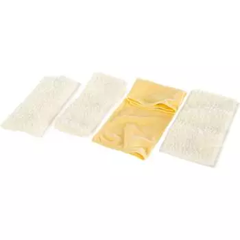 Салфетки для кухни Karcher 2.863-172