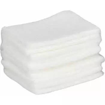 Салфетки для маркировки SteelGuard MCSGMP60 25