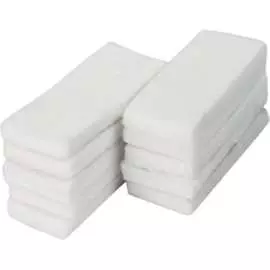 Салфетки для очистки швов SteelGuard MCSGCP65 25