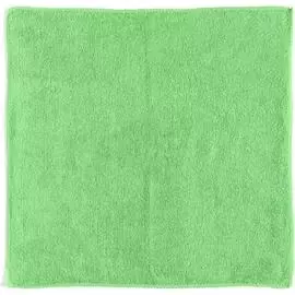 Салфетки для протирки TTS MULTI-T TCH101040