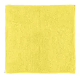 Салфетки для протирки TTS MULTI-T TCH101030