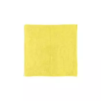 Салфетки для протирки TTS MULTI-T TCH101039