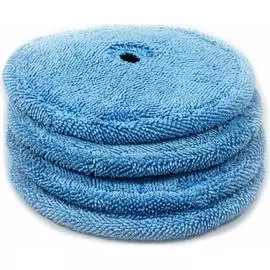 Салфетки для R2, RM2, RM2Aqua XBOT P01