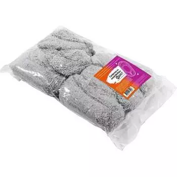 Салфетки для роботов-мойщиков окон Даджет