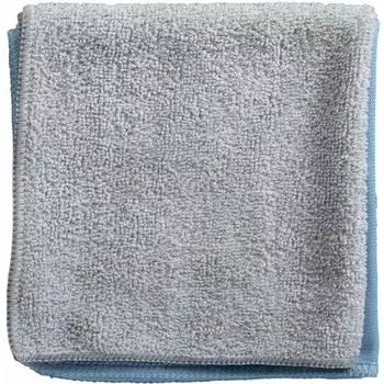 Салфетки для зеркал и стекол Econova 413030218