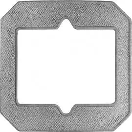 Салфетки для Zorro Z5 ATVEL Z5-CC909SP