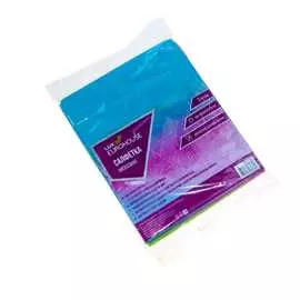 Салфетки EUROHOUSE LUX 13333