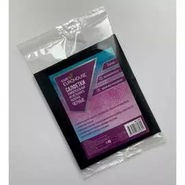 Салфетки EUROHOUSE