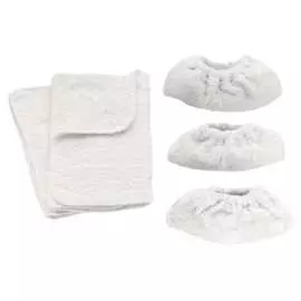 Салфетки Karcher 6.960-019