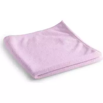 Салфетки Karcher Premium 3.338-272.0