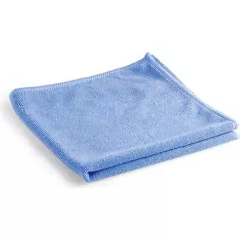 Салфетки Karcher Premium 3.338-274.0