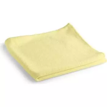 Салфетки Karcher Premium 3.338-276.0