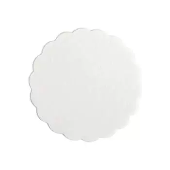 Салфетки-костеры ООО Комус 1734667