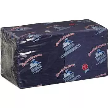 Салфетки ООО Комус Profi Pack 617630