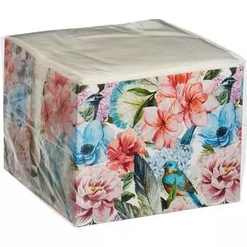 Салфетки ООО Комус 213771