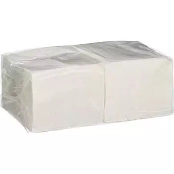 Салфетки ООО Комус 837220