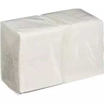 Салфетки ООО Комус BIG PACK 75275