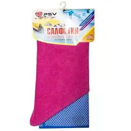 Салфетка PSV МС006 124358
