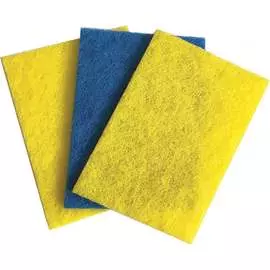 Салфетки-скраб Мамонтенок Чистолюб Чистолюб MPM6665