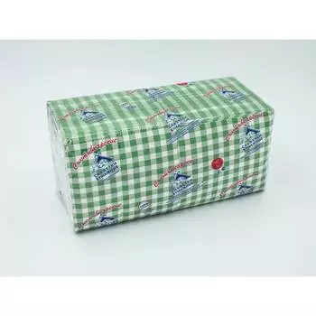 Салфетки Сыктывкарские 1001381779