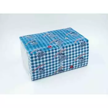 Салфетки Сыктывкарские 1001381780