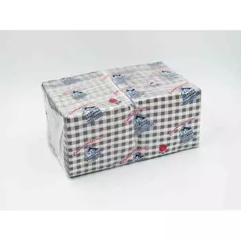 Салфетки Сыктывкарские 1001381778