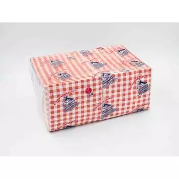 Салфетки Сыктывкарские 1001381781