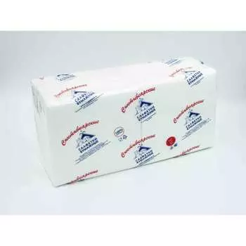 Салфетки Сыктывкарские 1Т250