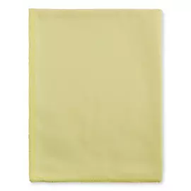 Салфетки TTS SILKY-T TCH101230