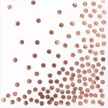 Салфетки Волна веселья 623577