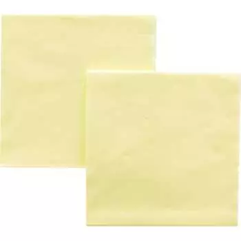 Салфетки Волна веселья 6231623