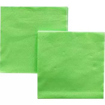 Салфетки Волна веселья