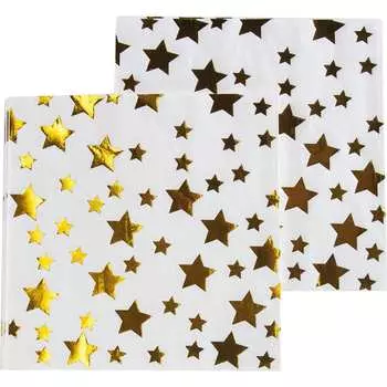 Салфетки Волна веселья