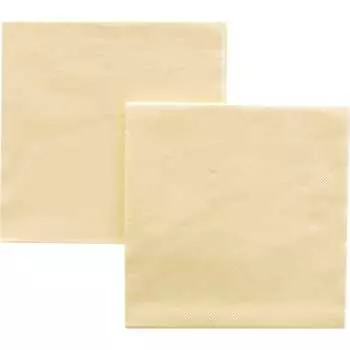 Салфетки Волна веселья 6231632