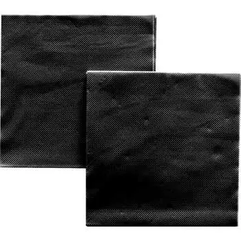 Салфетки Волна веселья