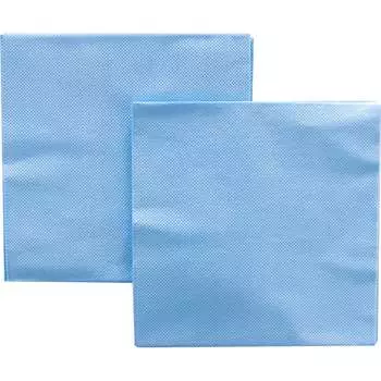 Салфетки Волна веселья