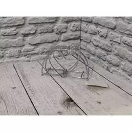 Салфетница Bikson