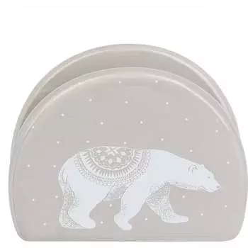 Салфетница Dolomite