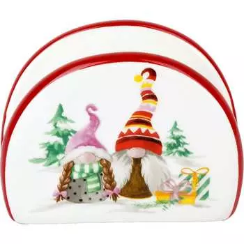 Салфетница Dolomite