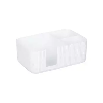 Салфетница IDEA 1188