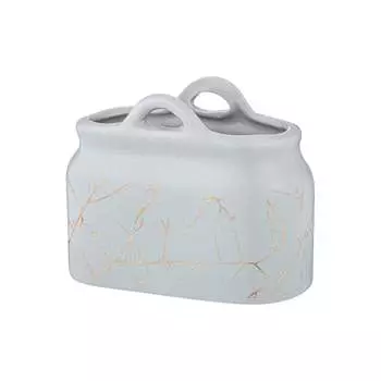 Салфетница Lefard 155-774