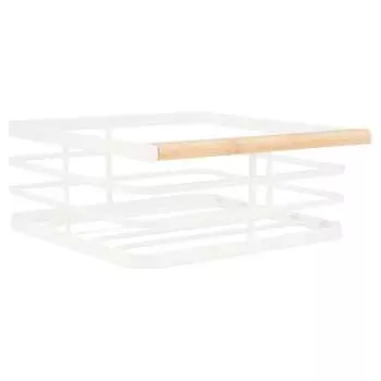 Салфетница lemax LB-3 WT