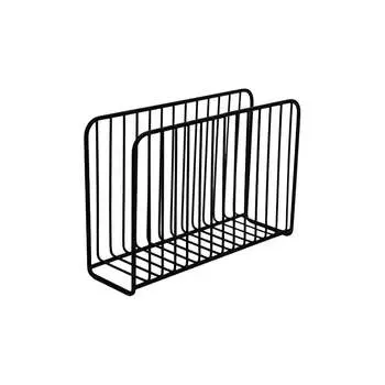 Салфетница lemax LB-14 BL