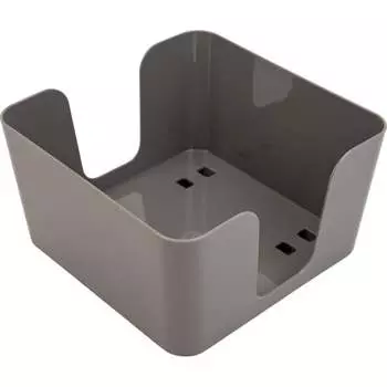 Салфетница Martika Смарт С943ПСЕР