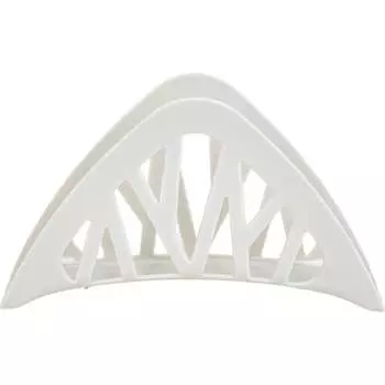 Салфетница Martika Люмици С582СЕР