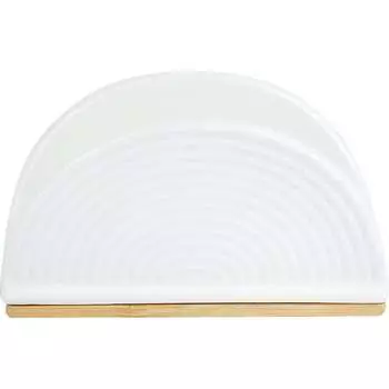 Салфетница Nouvelle