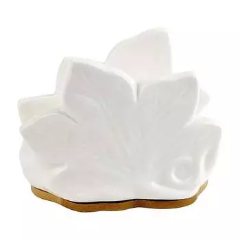 Салфетница Nouvelle